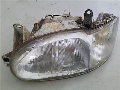FORD ESCORT 95- Bal első fényszóró