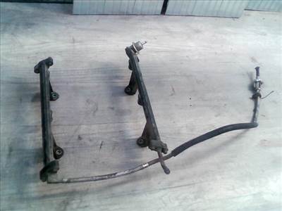 FORD EXPLORER 1995-2001 Injektor befecskendező híd 