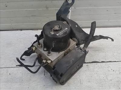 FORD FIESTA 02-05 ABS ABR ESP pumpa