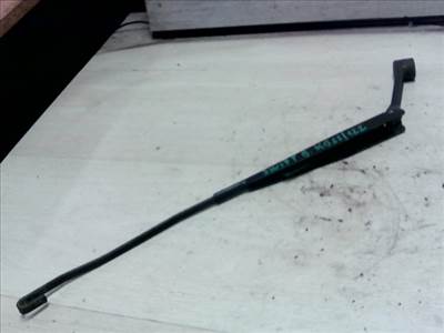 FORD FIESTA 05-08 Ablaktörlő kar bal első