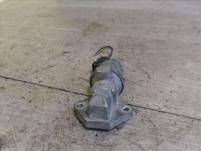 FORD FIESTA 99.09-02.04 Alapjárati motor