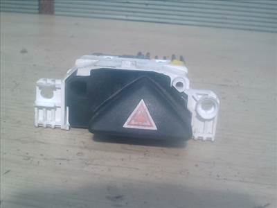 FORD FOCUS 98-04 Elakadásjelző kapcsoló