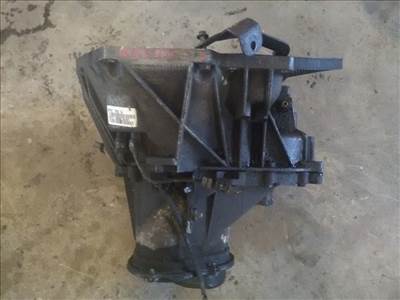 FORD KA 96-09 Sebességváltó. benzines manuális
