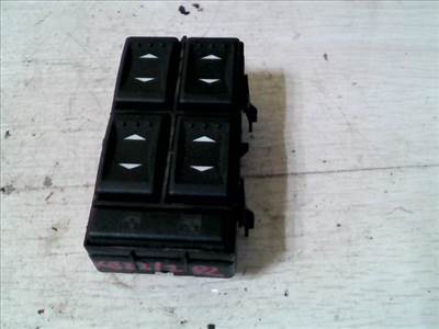 FORD MONDEO 01-07 Bal első ablakemelő kapcsoló