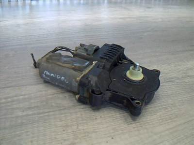 FORD MONDEO 01-07 Bal hátsó ablakemelő motor