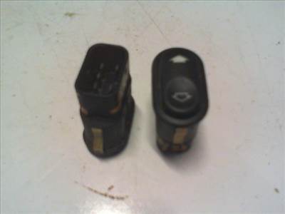 FORD MONDEO 93-96 Ablakemelő kapcsoló pozíció független