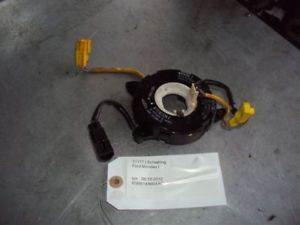 FORD MONDEO 93-96 Légzsák átvezető szalagkábel