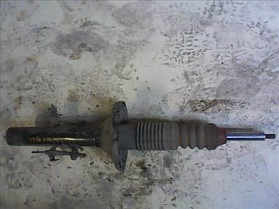 FORD MONDEO 96-00 Bal hátsó gólyaláb 