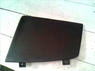 FORD TRANSIT 2006.04.01-2013.12.31 Tároló rekesz bal oldali