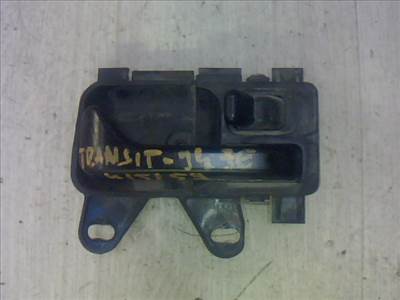 FORD TRANSIT 86-91 Jobb első belső kilincs