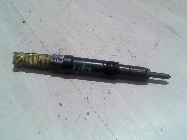 FORD TRANSIT 99-06 Porlasztócsúcs PD elem 1. kép