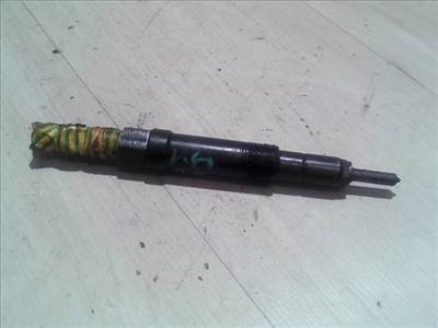 FORD TRANSIT 99-06 Porlasztócsúcs PD elem