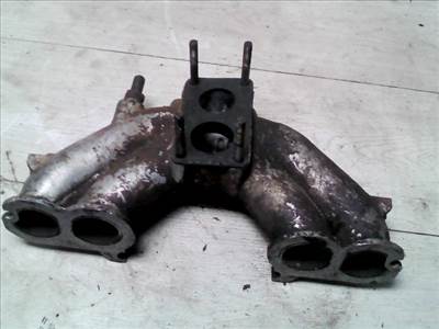 Gaz GAZELLA Szívócsonk