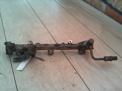 HONDA ACCORD 89-93 Injektor befecskendező híd 