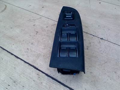 HONDA ACCORD 96-99 Bal első ablakemelő kapcsoló