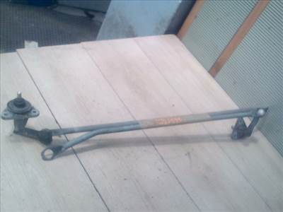 HONDA CIVIC -91 Ablaktörlő mechanika első