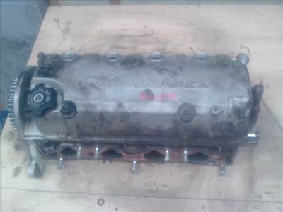 HONDA CIVIC 92-96 Hengerfej. benzines