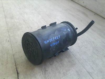 HONDA CIVIC 99- Aktív szénszűrő