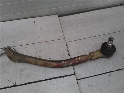 IVECO DAILY -89 Jobb első futómű kitámasztó