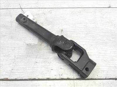 JAGUAR S-TYPE Kormány kardán