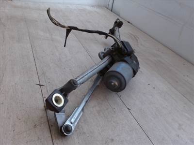 JAGUAR X-Type  2004.03.01- Ablaktörlő mechanika motorral első