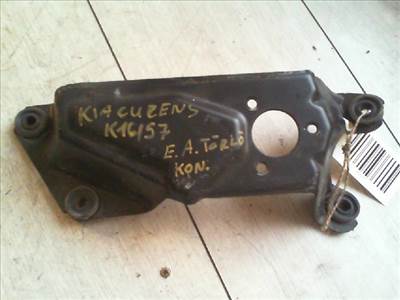 KIA CARENS 01-06 Ablaktörlő motor első
