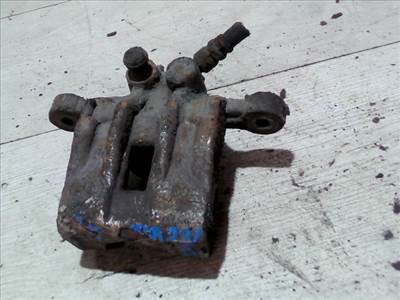 KIA CEED 2006.10-2009.07 Bal hátsó féknyereg munkahengerrel