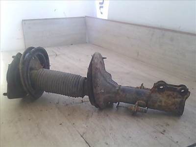 KIA CERATO Jobb első lengéscsillapító