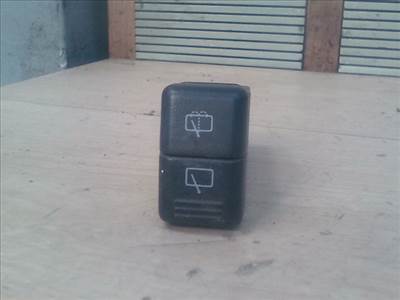 KIA PREGIO Hátsó ablaktörlő és ablakmosó kapcsoló