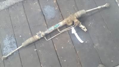 KIA PREGIO Kormánymű szervós