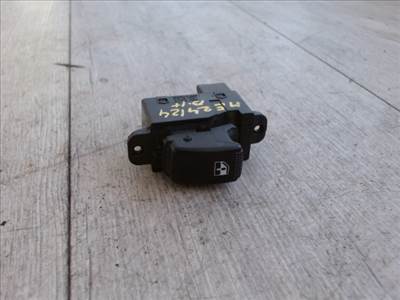 KIA Rio 2005.06 - 2011.08 Bal hátsó ablakemelő kapcsoló