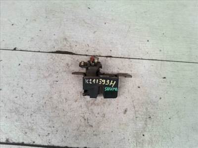 KIA SHUMA Csomagtér ajtó zárszerkezet