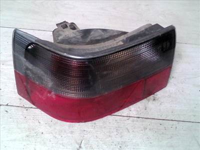 LADA 2112 Bal hátsó lámpa