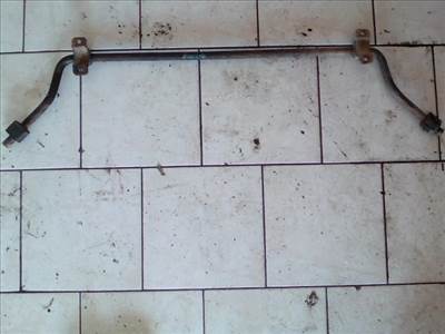 LADA NIVA 1.7 Első stabilizátor rúd
