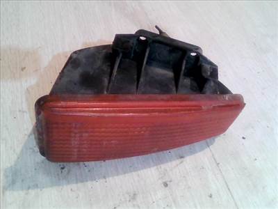 LADA SAMARA Bal első irányjelző