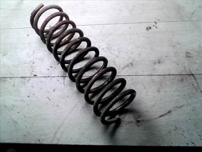 LADA SAMARA Hátsó rugó 