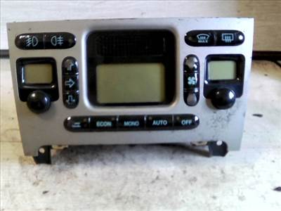 LANCIA LYBRA Fűtés vezérlő panel