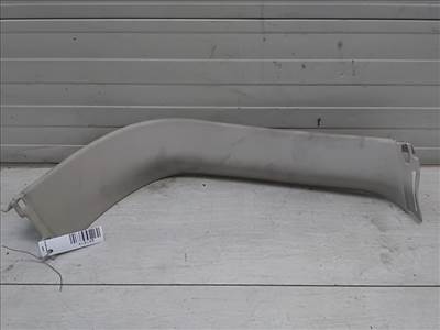 LANDROVER FREELANDER 2006-2014 Csomagtérajtó burkolat 