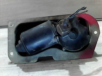 MARUTI 800 Ablaktörlő motor első