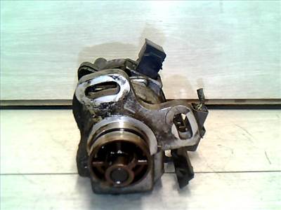 MAZDA 121 90.12.01-96.02.28 Gyújtáselosztó