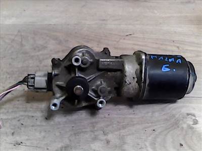 MAZDA 2 03.04-07.11 Ablaktörlő motor első