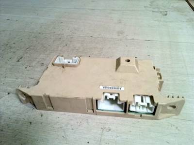 MAZDA 2 03.04-07.11 Vezérlőegység