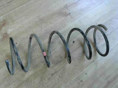 MAZDA 323 P 94-98 HÁTSÓ RUGÓ