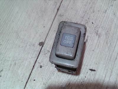 MAZDA 323F 98-04 Egyéb kapcsolók