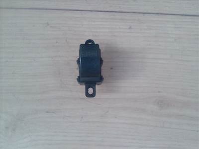MAZDA 6 02-05 Jobb első ablakemelő kapcsoló