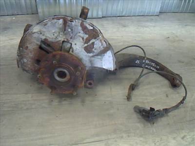 MAZDA 6 02-05 Jobb első csonkállvány