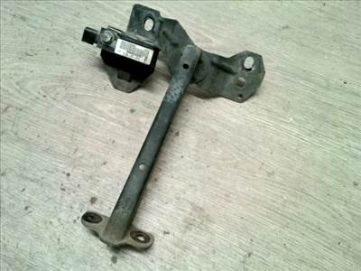 MAZDA 6 02-05 Ütközés érzékelő