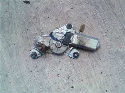 MAZDA DEMIO 98.08-00.05 Ablaktörlő motor hátsó