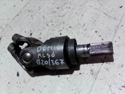 MAZDA DEMIO 98.08-00.05 Kormány kardán