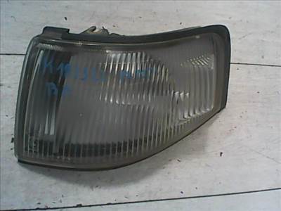 MAZDA MPV 96-99 Bal első irányjelző